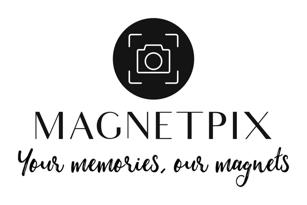 MagnetPix